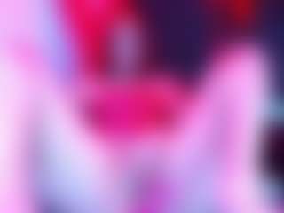 IvannaaKozlov's Live Sex Cam Show