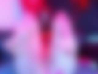 Live cam show with IvannaaKozlov - Domination on Fling VIP Chat