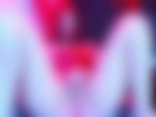 IvannaaKozlov's Live Sex Cam Show