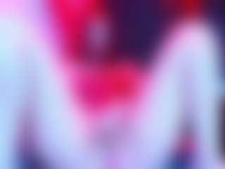 IvannaaKozlov's Live Sex Cam Show