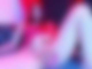 Live cam show with IvannaaKozlov - Latina on Dare Cams | colombia