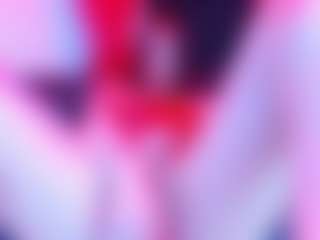 Live cam show with IvannaaKozlov - Red Hair on Camsoda
