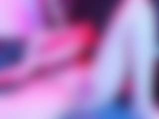 Live cam show with IvannaaKozlov - Drinking on livesuperchat.net
