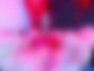 Live cam show with IvannaaKozlov - Tease Red Hair on Fling VIP Chat