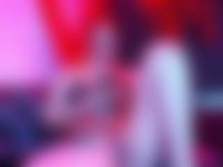 Live cam show with IvannaaKozlov - Domination on Cam Slut
