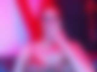 Live cam show with IvannaaKozlov - Red Hair Cum on Soda Cam
