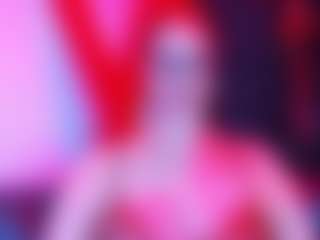 Live cam show with IvannaaKozlov - Big Tits on slutload