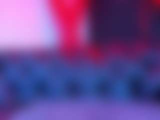 Live cam show with IvannaaKozlov - Domination on StripNow