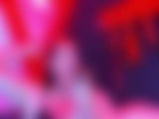 Live cam show with IvannaaKozlov - Athletic on Soda Cam