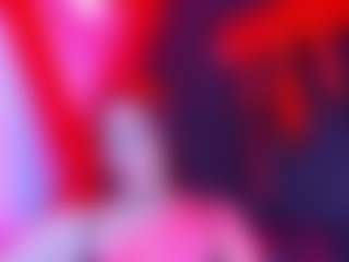 IvannaaKozlov's Live Sex Cam Show