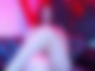 Live cam show with IvannaaKozlov - Bondage on crypto-cams