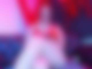 Live cam show with IvannaaKozlov - Bondage on Mixed Magazine Live