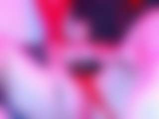 Live cam show with IvannaaKozlov - Red Hair on Camming Site
