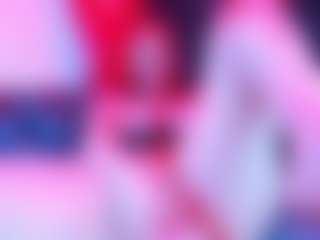 Live cam show with IvannaaKozlov - Blowjob on Fling VIP Chat