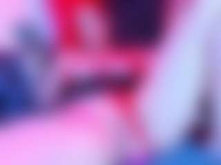 Live cam show with IvannaaKozlov - Domination on slutload