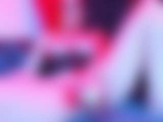IvannaaKozlov's Live Sex Cam Show