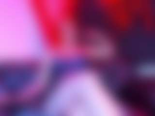 Live cam show with IvannaaKozlov - Red Hair Fetish on slutload