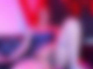 IvannaaKozlov's Live Sex Cam Show