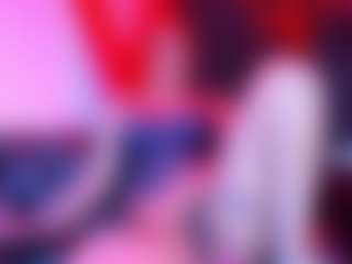 IvannaaKozlov's Live Sex Cam Show