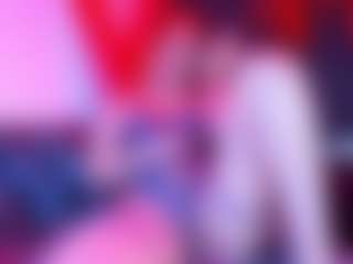 Live cam show with IvannaaKozlov - Athletic on Camsoda