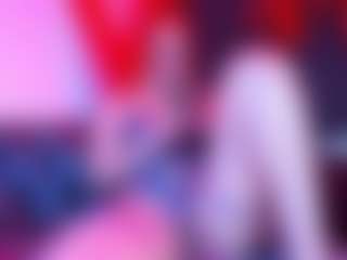 IvannaaKozlov's Live Sex Cam Show