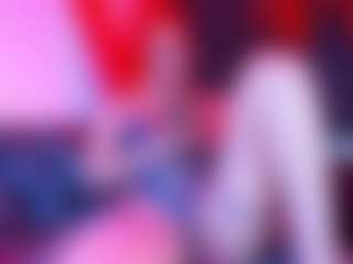IvannaaKozlov's Live Sex Cam Show