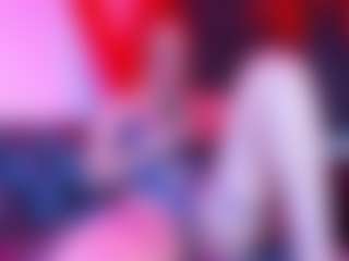Live cam show with IvannaaKozlov - Latina on Camsoda | colombia