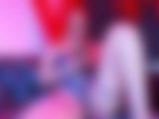 IvannaaKozlov's Live Sex Cam Show