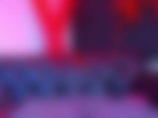 Live cam show with IvannaaKozlov - Athletic on Camsoda