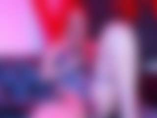 Live cam show with IvannaaKozlov - Red Hair on Camsoda