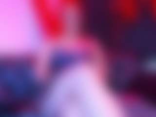 Show en direct avec IvannaaKozlov - Red Hair Anal sur Camsoda
