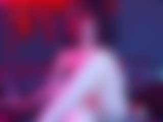 Live cam show with IvannaaKozlov - Anal on Streamer API