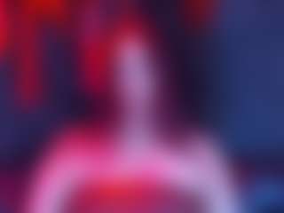 Live cam show with IvannaaKozlov - Blue Eyes on Camsoda