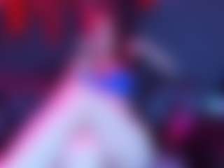 Live cam show with IvannaaKozlov - Anal on LiveSexCams6