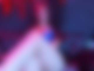 IvannaaKozlov's Live Sex Cam Show