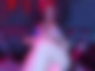 IvannaaKozlov's Live Sex Cam Show