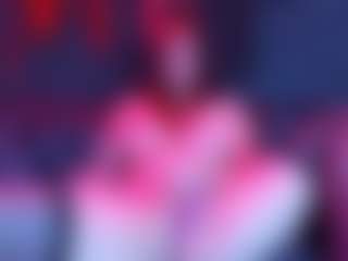Live cam show with IvannaaKozlov - Red Hair Anal on Fling VIP Chat