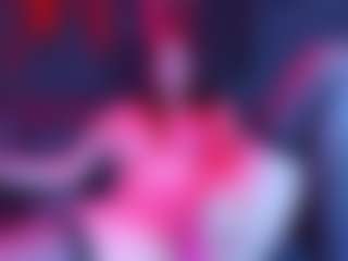 Live cam show with IvannaaKozlov - Red Hair on parknlotfishbdy