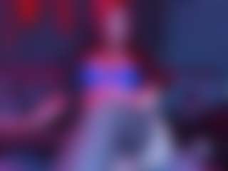 Live cam show with IvannaaKozlov - Anal on hrnylive.com