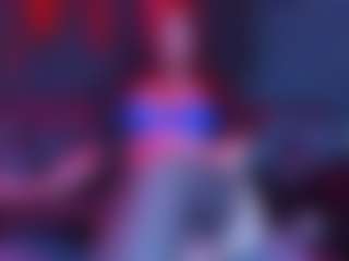Live cam show with IvannaaKozlov - Red Hair Anal on parknlotfishbdy