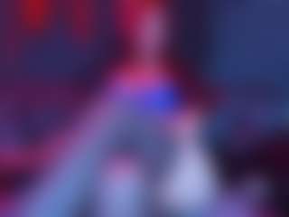 Live cam show with IvannaaKozlov - Domination on sexytreat.net