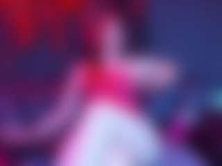 IvannaaKozlov's Live Sex Cam Show