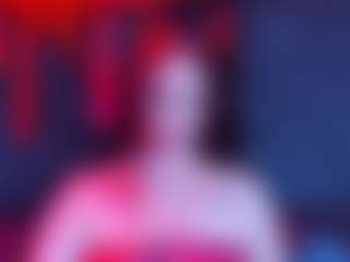 IvannaaKozlov's Live Sex Cam Show