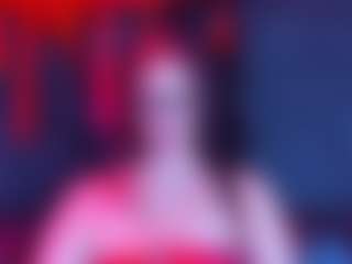 IvannaaKozlov's Live Sex Cam Show