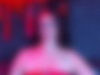 Live cam show with IvannaaKozlov - Athletic on x69.live
