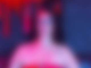 Live cam show with IvannaaKozlov - Goth on crypto-cams