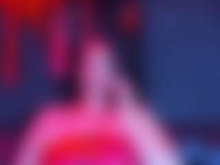 IvannaaKozlov's Live Sex Cam Show