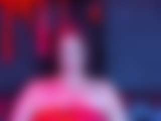 Live cam show with IvannaaKozlov - Red Hair Anal on crypto-cams
