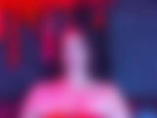 IvannaaKozlov's Live Sex Cam Show