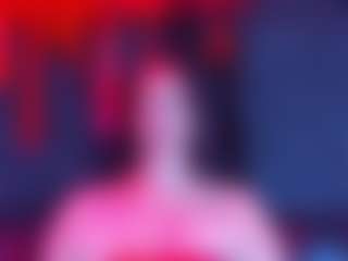IvannaaKozlov's Live Sex Cam Show